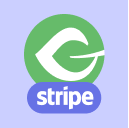 WordPress Donation Form Block For Stripe By GiveWP