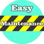WordPress Easy Maintenance