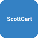 WordPress ECommerce – ScottCart