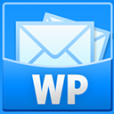 WordPress Email Marketing Plugin – WP Email Capture