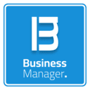 WordPress ERP, HR, CRM, And Project Management Plugin – Business Manager