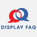 WordPress FAQ Accordion Plugin – Display FAQ
