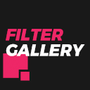 WordPress Filter Gallery Plugin