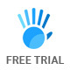 Wordpress Free Trial Subscription