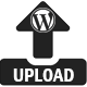 Wordpress Frontend File Manager