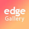WordPress Gallery Plugin – Edge Photo Gallery