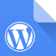 WordPress Google Docs
