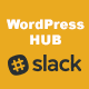 WordPress Hub – Your Information Central
