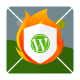 WordPress Image Hotlinking Protection