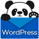 WordPress INBOX