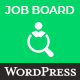 WordPress Job Board Solution