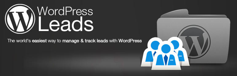 WordPress Leads Preview - Rating, Reviews, Demo & Download