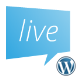 WordPress Live Chat Plug-in
