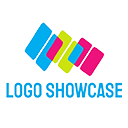 WordPress Logo Showcase Plugin – LogoPress