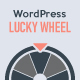 WordPress Lucky Wheel – Lucky Wheel Spin And Win