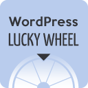 WordPress Lucky Wheel – Spin A Sale