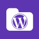 WordPress Media Library Folders – FileBase