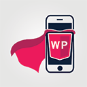 WordPress Mobile Pack – Mobile Plugin For Progressive Web Apps & Hybrid Mobile Apps