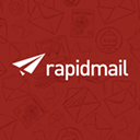 WordPress Newsletter Plugin Von Rapidmail