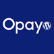 WordPress Opayo (SagePay) Payments