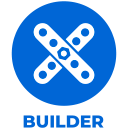 WordPress Page Builder Plugin – X Builder