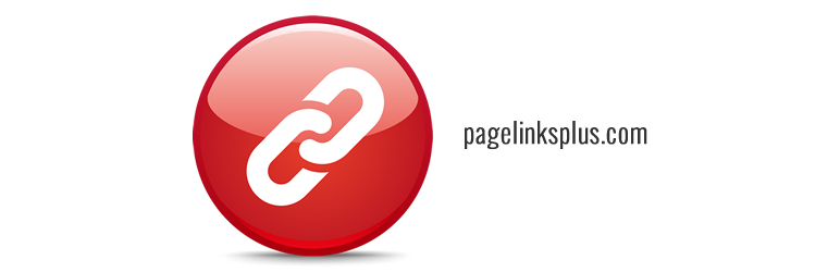 WordPress Pagination Plugin: Page-Links Plus Preview - Rating, Reviews, Demo & Download