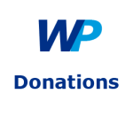 WordPress PayPal Donations