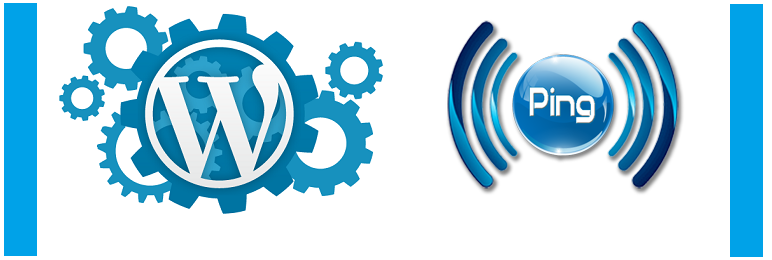 WordPress Ping Optimizer Preview - Rating, Reviews, Demo & Download
