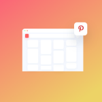 WordPress Pinterest Plugin – Make A Popup, User Profile, Masonry And Gallery Layout