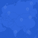 WordPress Plugin For Google Maps – WP MAPS