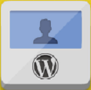 WordPress Profile Picture