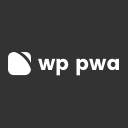 WordPress PWA