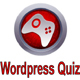 Wordpress Quiz