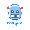 WordPress Reactions And Emoji Feedback Plugin – Emojics