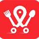 WordPress Restaurant Menu Plugin & Online Food Ordering For WooCommerce