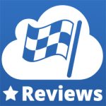 WordPress Reviews Plugin