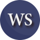 WordPress Sandbox – Easy To Create A Test Environment
