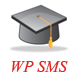 Wordpress School Management System