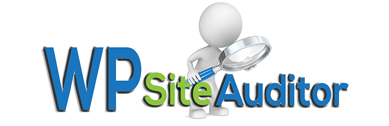 WordPress SEO Audit Plugin – WP Site Auditor Preview - Rating, Reviews, Demo & Download
