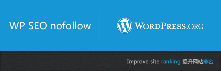 WordPress SEO Nofollow Preview - Rating, Reviews, Demo & Download
