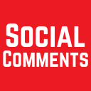 WordPress Social Comments Plugin For Vkontakte Comments And Disqus Comments
