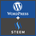 WordPress Steem