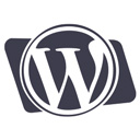 WordPress Store Directory
