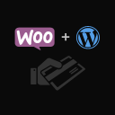 WordPress Subscription Product(WPScribe)