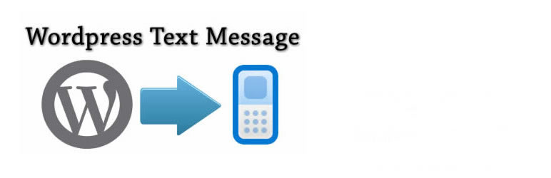 Wordpress Text Message Preview - Rating, Reviews, Demo & Download