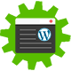 Wordpress Theme Test Drive Reborn