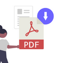 WordPress To PDF, Download As PDF Document Of Any WordPress Post Types, Download Post As PDF, PDF Viewer, PDF Block, View PDF On WordPress – Document Engine