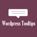 WordPress Tooltips