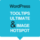 WordPress Tooltips Ultimate & Image Hotspot