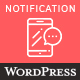 WordPress Twilio SMS Integration